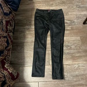 Bebe Skinny Jeans